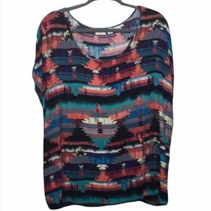 Cato Blouse